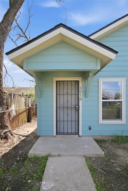3518 Orange St - Photo 1