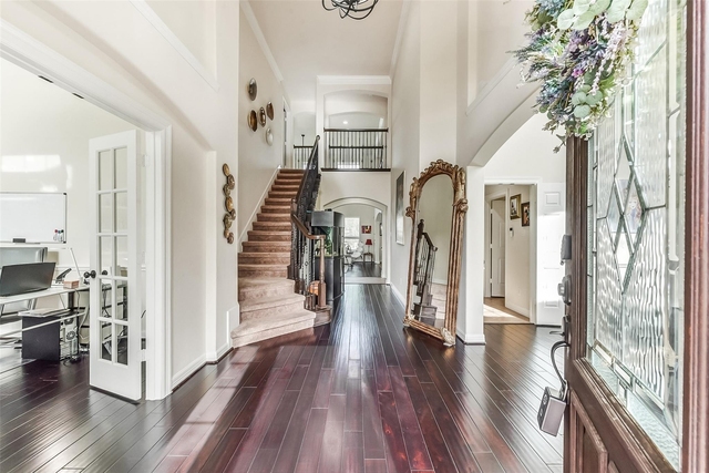 13918 Majestic Spring Lane - Photo 1