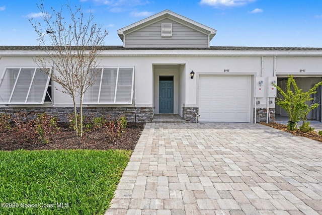 8995 Orchid Reserve Circle - Photo 1