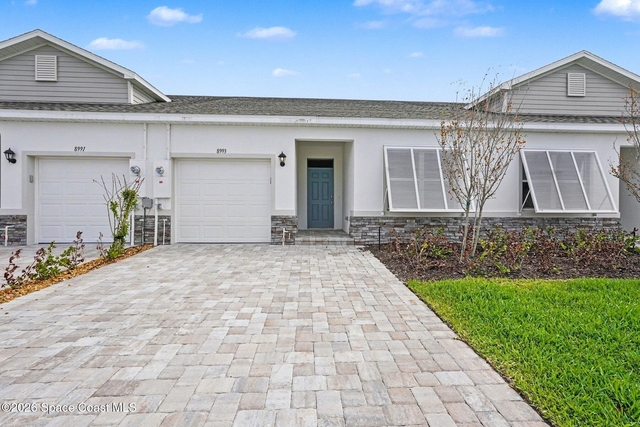 8993 Orchid Reserve Circle - Photo 1