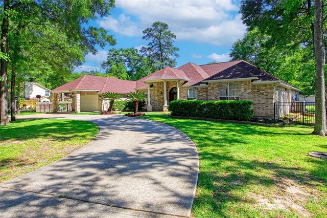 11207 Indian Trails Drive - Photo 1