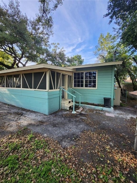 302 E 121st Avenue - Photo 1