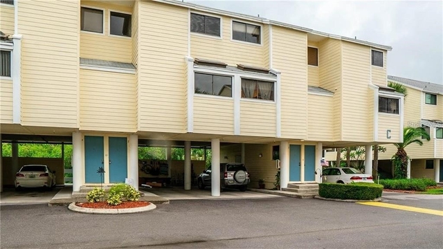 1500 Sunset Road - Photo 1