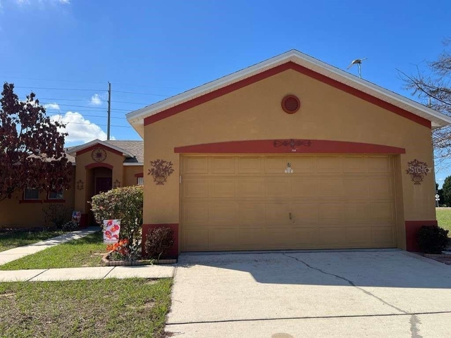 735 Colville Place - Photo 1