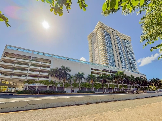 48 Luis Munoz Rivera Avenue - Photo 1