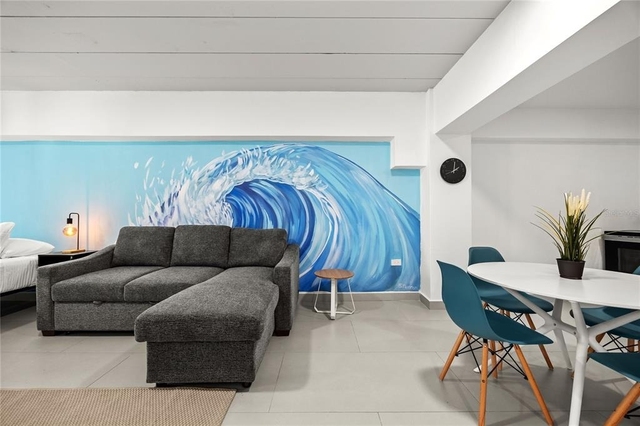 609 Condado - Photo 1