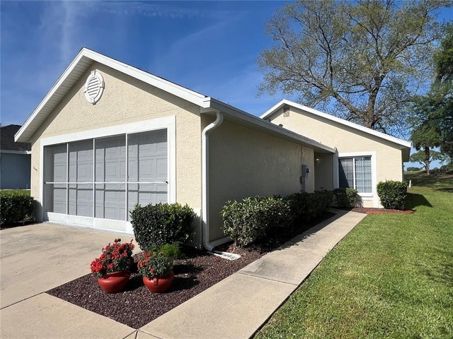 1918 Nw 50th Circle - Photo 1