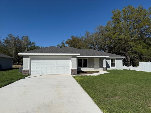 10426 Sw 133rd Avenue - Photo 1