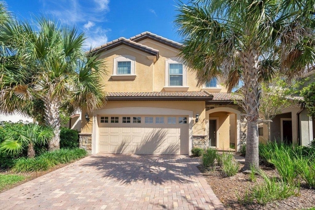 8901 Rhodes Street - Photo 1