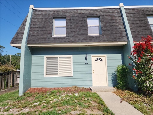 501 Sw 75 Street - Photo 1