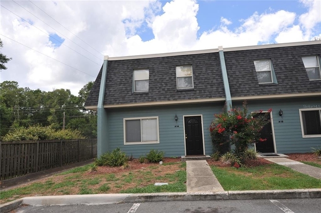 501 Sw 75 Street - Photo 1