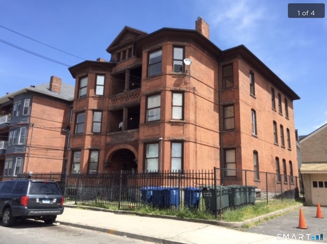 162 William Street - Photo 1