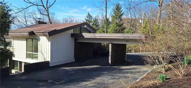 90 E Woodland - Photo 1