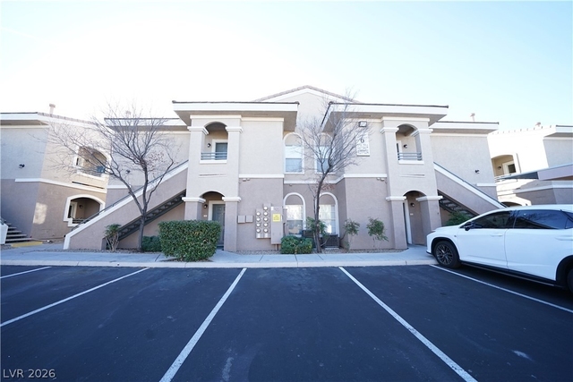 9330 W Maule Avenue - Photo 1