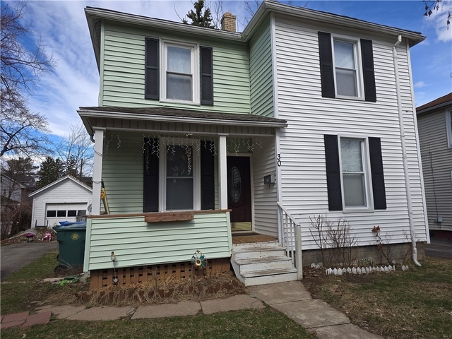 30 Flanders Street - Photo 1
