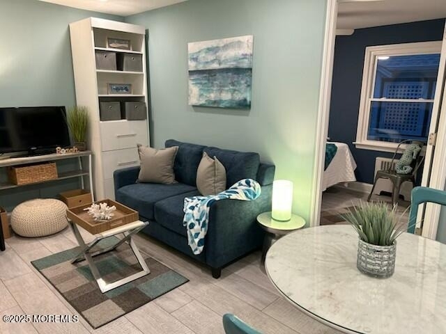 65 Mount Hermon Way - Photo 1
