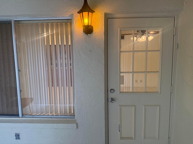 211 Pine Hov Circle - Photo 1