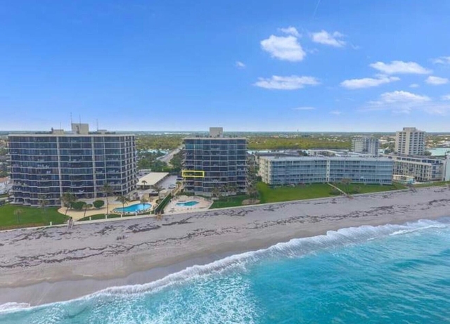 200 S Beach Road - Photo 1