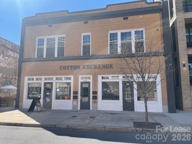 141 W Main Avenue - Photo 1
