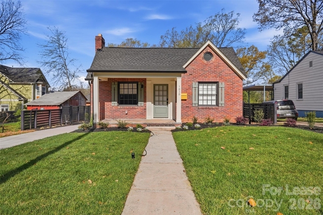 1838 Merriman Avenue - Photo 1