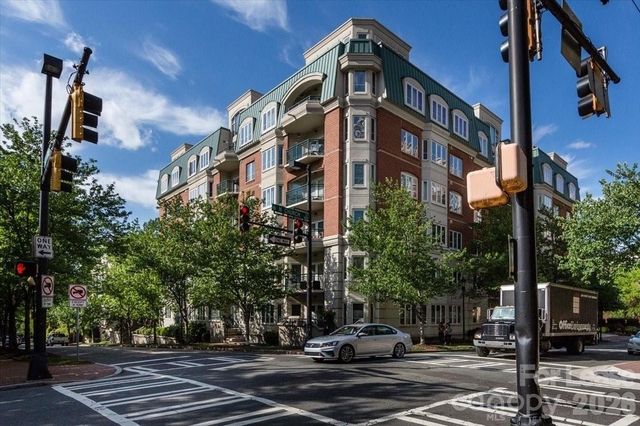 401 N Church Street - Photo 1