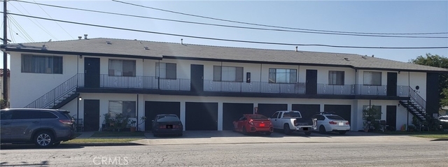 901 Carob Way - Photo 1