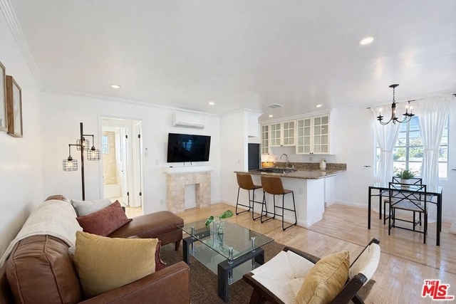 1212 10th Street - Photo 1