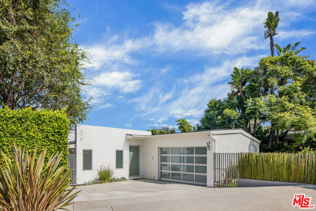 279 Mabery Road - Photo 1