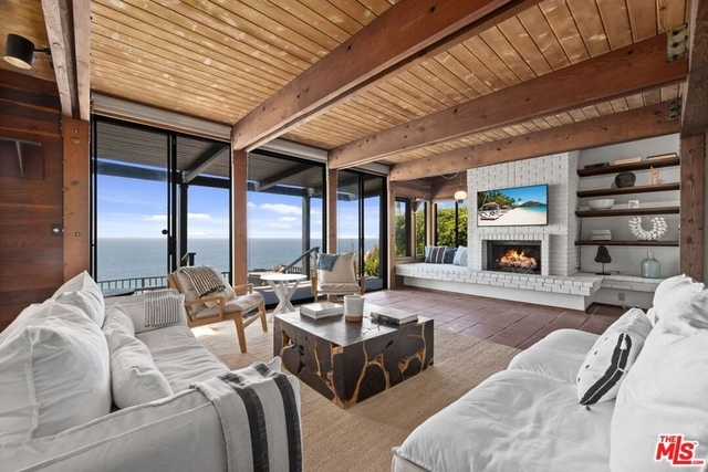 31648 Broad Beach Road - Photo 1