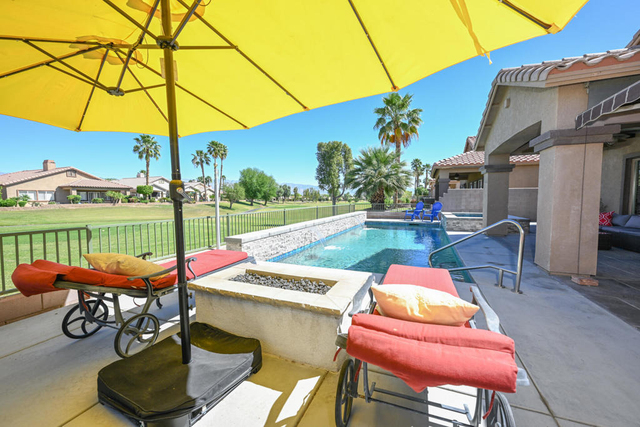 80172 Green Hills Drive - Photo 1