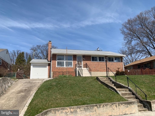 28 Othoridge Road - Photo 1
