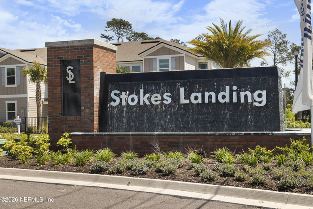 46 Wading Ibis Road - Photo 1