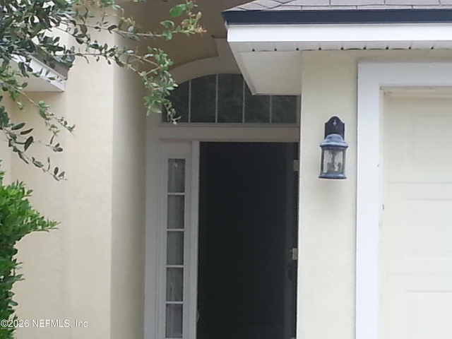 2506 Creekfront Drive - Photo 1