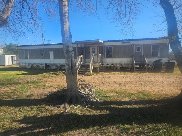 1423 Prosperity Street - Photo 1