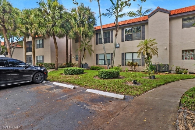 2130 Arbour Walk Circle - Photo 1