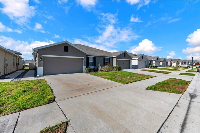 18276 Turning Leaf Circle - Photo 1