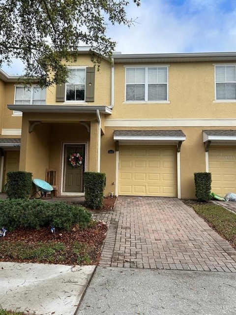 11845 Great Commission Way - Photo 1