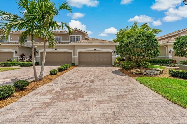 8312 Grand Estuary Trail - Photo 1