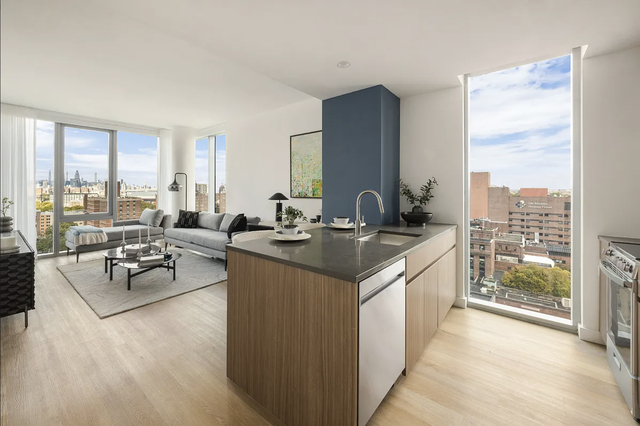 89 Dekalb Avenue - Photo 1
