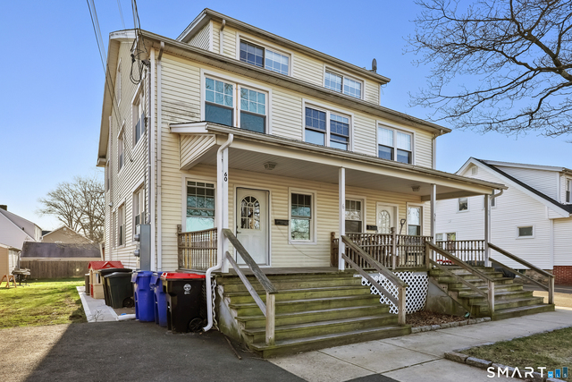 60 Walter Avenue - Photo 1