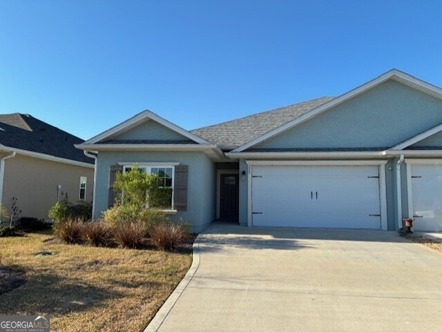 223 The Villas Way - Photo 1