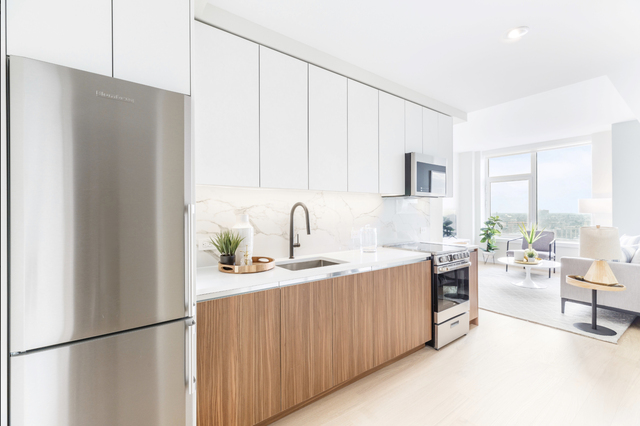 123 Linden Blvd - Photo 1
