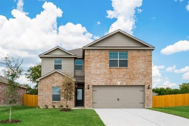 2120 Dakota Drive - Photo 1