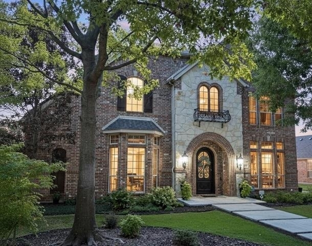7647 Daylily Way - Photo 1
