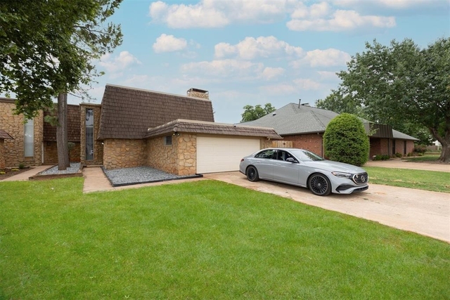 12508 Green Valley Drive - Photo 1