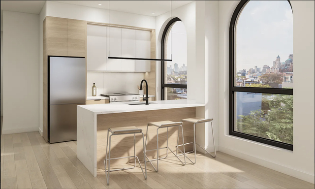 395 Carroll Street - Photo 1