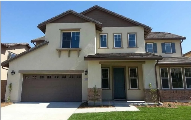 10828 Portofino - Photo 1
