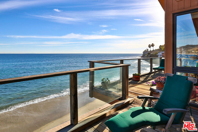 26642 Latigo Shore Drive - Photo 1