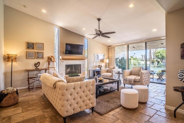 75114 Concho Drive - Photo 1