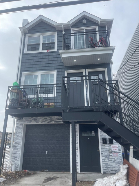 157 Beach 25th - Photo 1